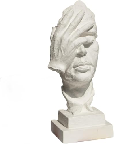 石膏像 オブジェ」の人気商品一覧 | 安い商品を通販サイトから探す